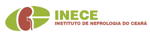 INECE - Insituto de Nefrologia do Ceará
